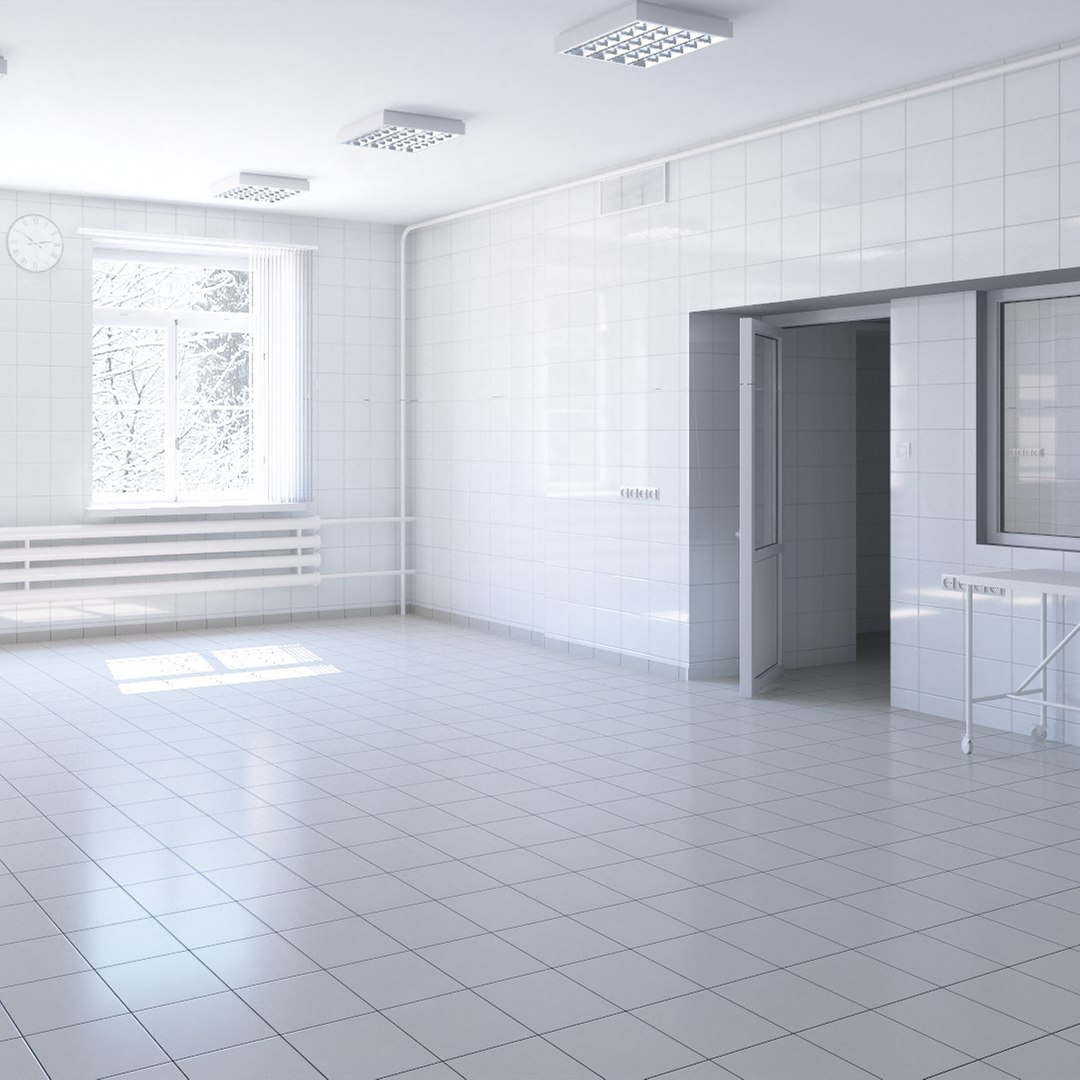 3D Base Medical or Laboratory Interior 7 model https://p.turbosquid.com/ts-thumb/FU/rPeARE/BU/1222/png/1673397158/1920x1080/fit_q87/be1c01e3966c643d46925bdb7c07e091c60e6035/1222.jpg