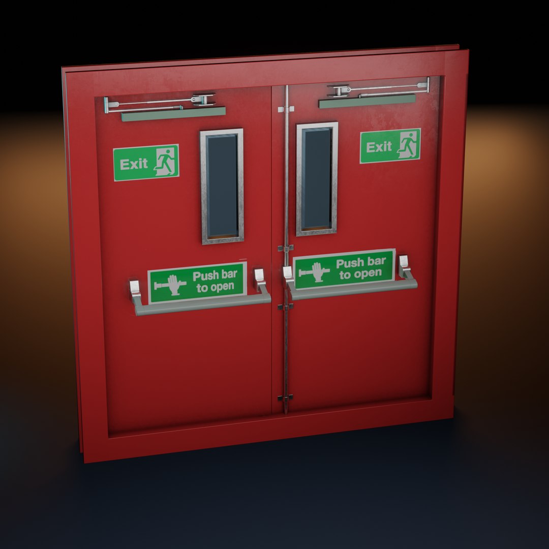 medical furniture 3D model https://p.turbosquid.com/ts-thumb/FU/trszYq/0qECyHu6/door/png/1604331875/1920x1080/fit_q87/1819275470dc24f2efc0105b947b8f8880fc5aea/door.jpg