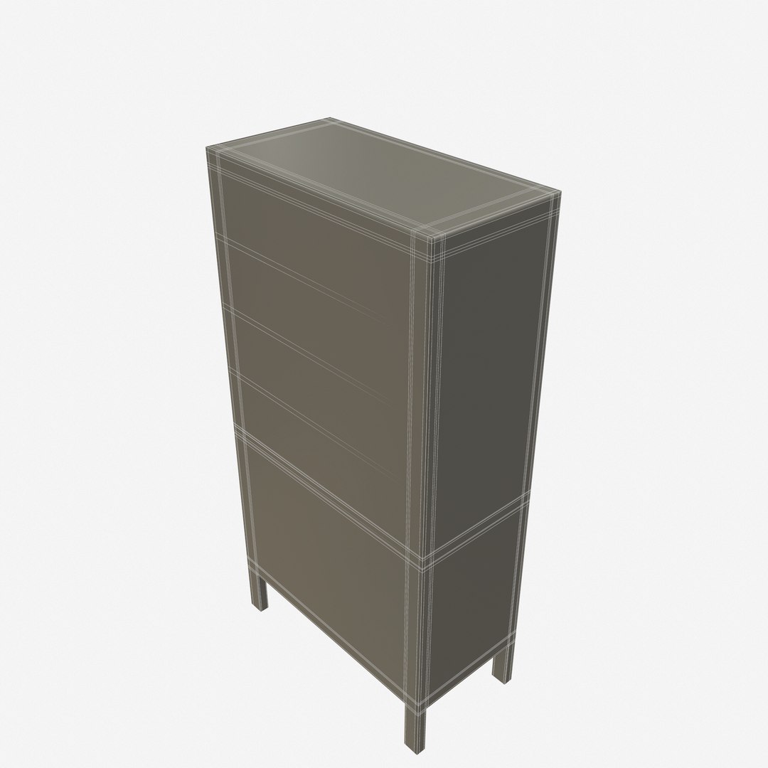 medical furniture 3D model https://p.turbosquid.com/ts-thumb/FU/trszYq/2f7J56jO/screenshot003/png/1604333360/1920x1080/fit_q87/81331a2db10d1b2d905c5a378ed77cda9cf8608e/screenshot003.jpg