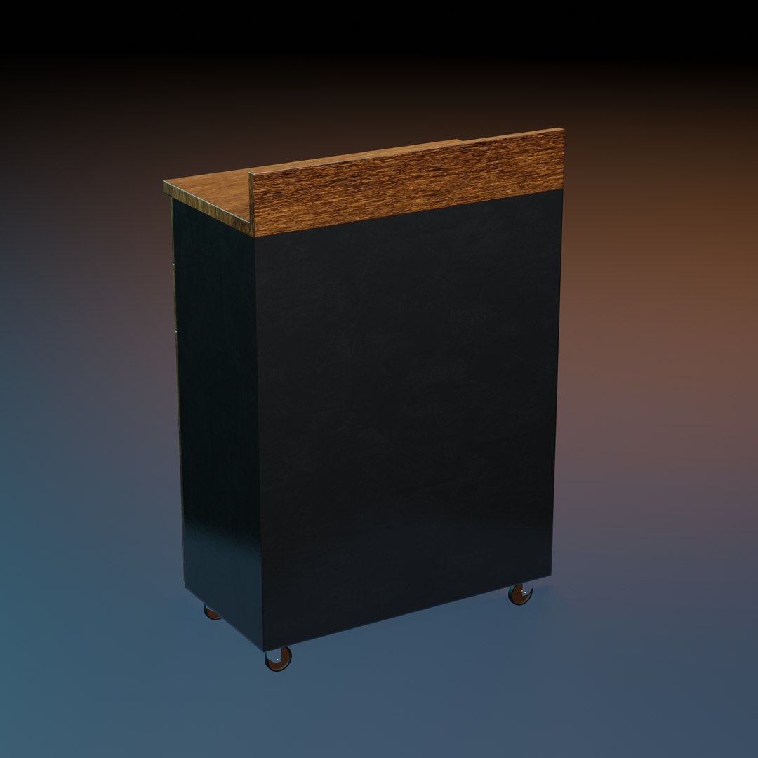 medical furniture 3D model https://p.turbosquid.com/ts-thumb/FU/trszYq/3pyiHMg2/commode2/png/1604333443/1920x1080/fit_q87/37a8de3b008291ec373d832379175e1b0f6ba8d9/commode2.jpg