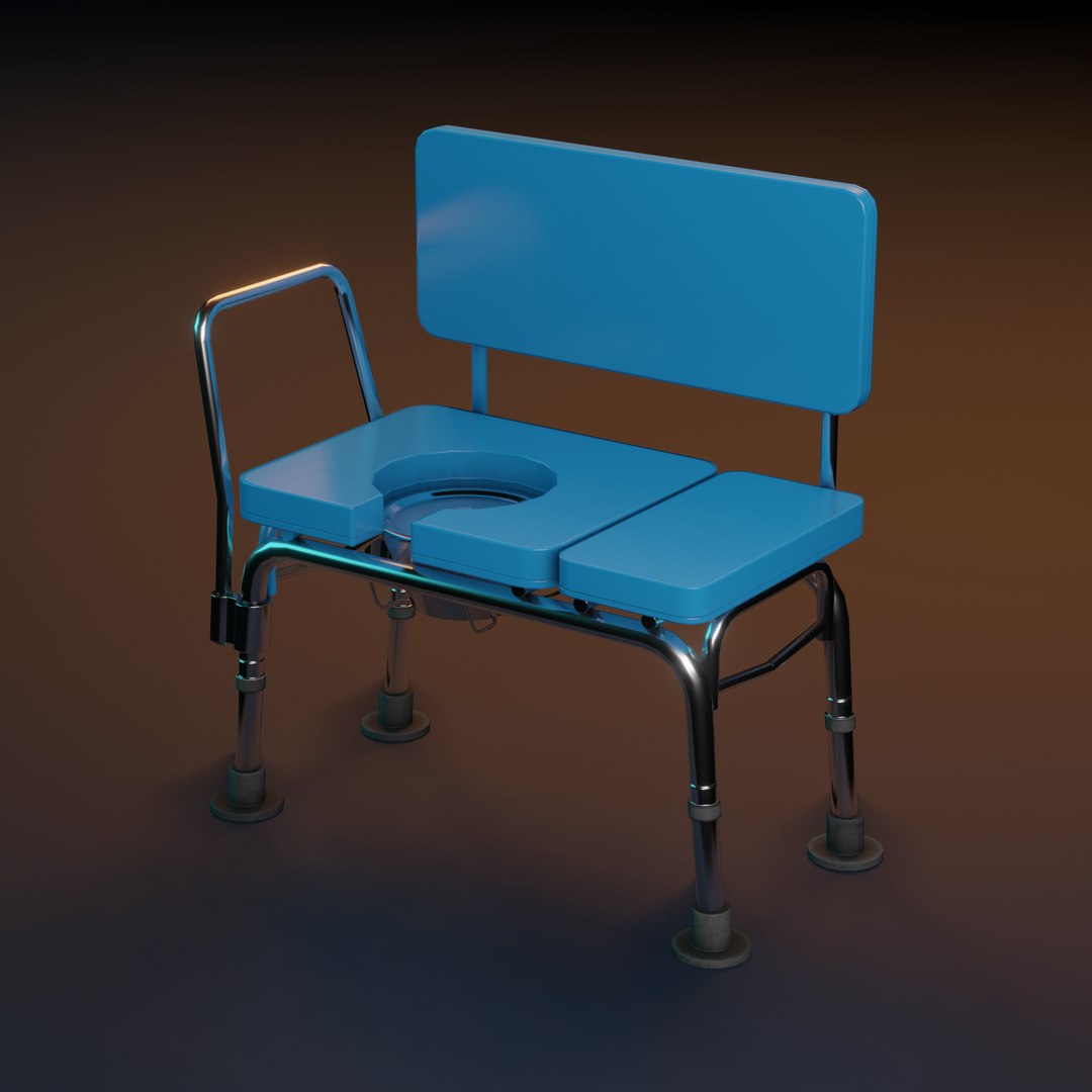 medical furniture 3D model https://p.turbosquid.com/ts-thumb/FU/trszYq/6GClIzJE/chair/png/1604333651/1920x1080/fit_q87/9110a9b0a1399e7363956436d27ecda881425aea/chair.jpg