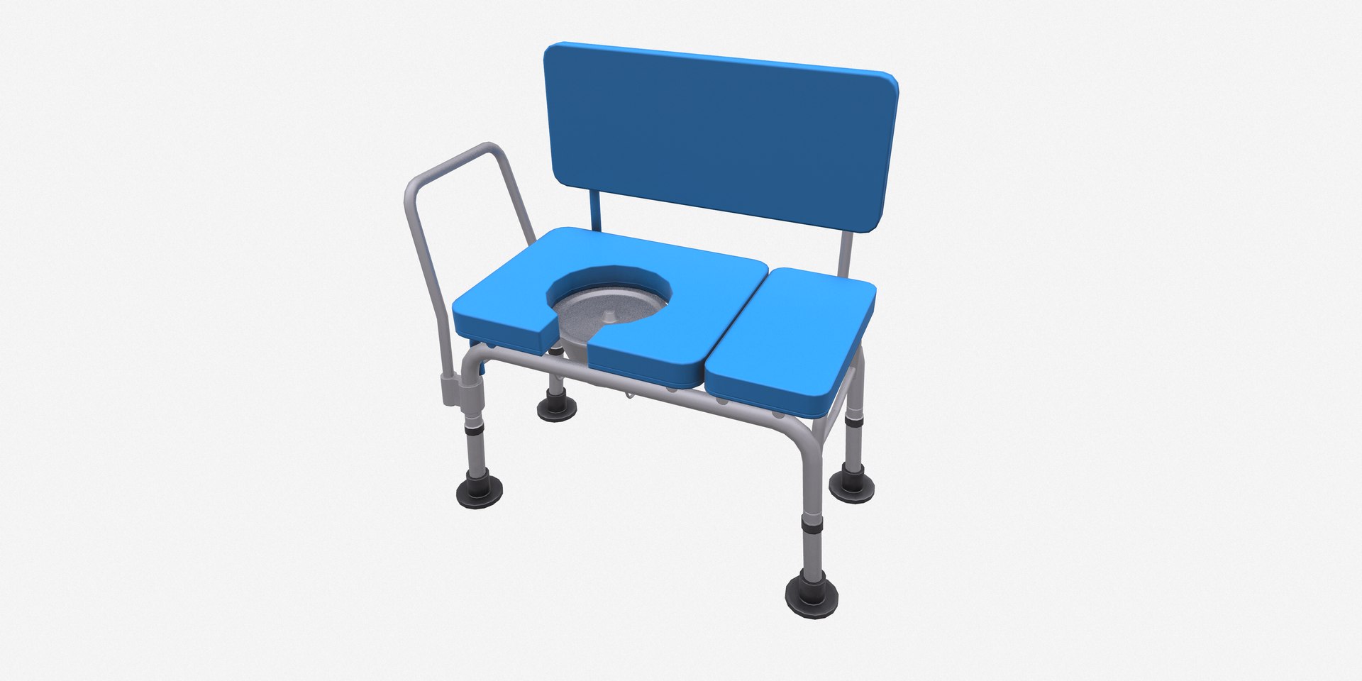 medical furniture 3D model https://p.turbosquid.com/ts-thumb/FU/trszYq/8ycQKkUD/chairrender/png/1604333610/1920x1080/fit_q87/378d66dfe82775fa0039b6be323d0ae4021ea29a/chairrender.jpg