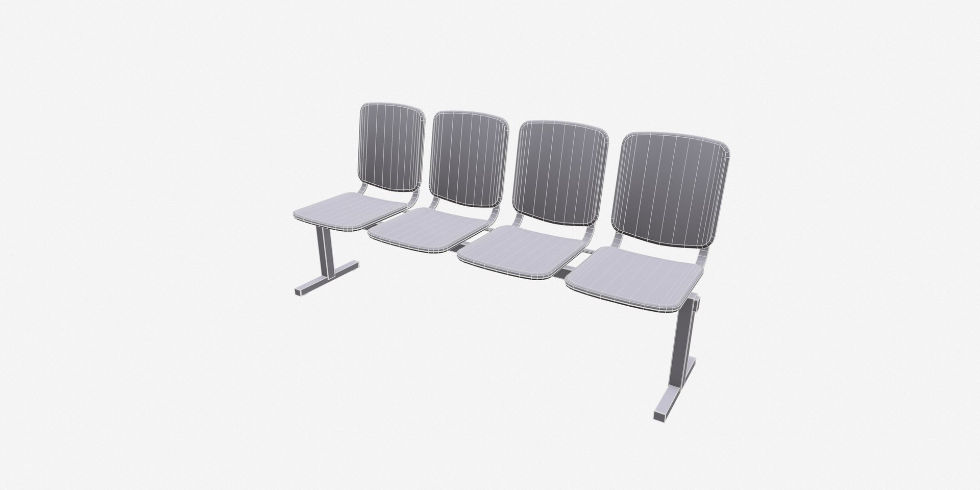 medical furniture 3D model https://p.turbosquid.com/ts-thumb/FU/trszYq/EF1nbrjS/benchwireframe4/png/1604334074/1920x1080/fit_q87/beaae05490ef044ca121d5d5e42ae31b80299edc/benchwireframe4.jpg