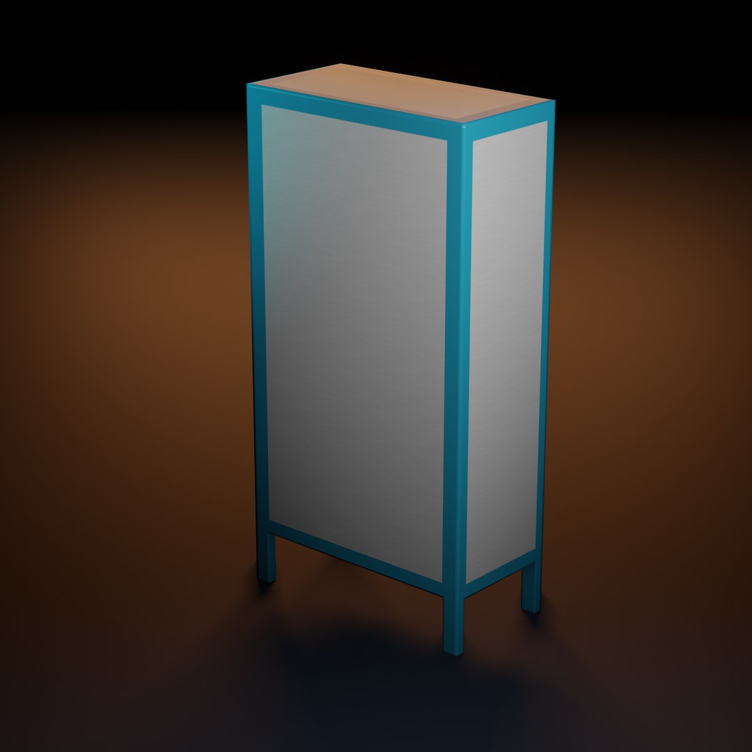 medical furniture 3D model https://p.turbosquid.com/ts-thumb/FU/trszYq/EbWZ63tn/cupboard1/png/1604333164/1920x1080/fit_q87/8cf9b963e2ee14147867a64e3321f5d50093fe30/cupboard1.jpg