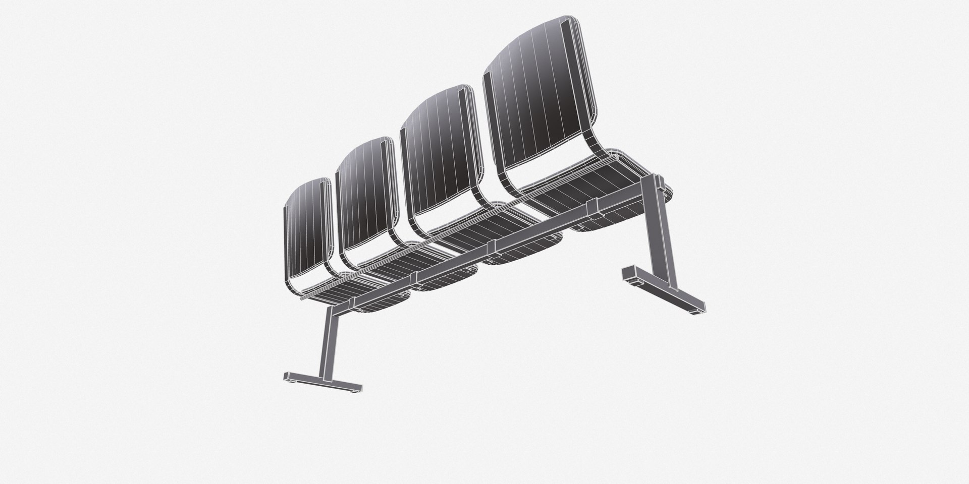 medical furniture 3D model https://p.turbosquid.com/ts-thumb/FU/trszYq/EtJEjDhL/benchwireframe3/png/1604334059/1920x1080/fit_q87/b7a141179fb8400448f26a52427e9fe7d3473a8b/benchwireframe3.jpg