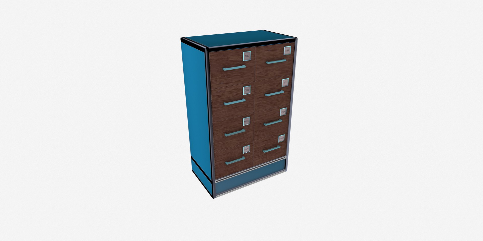 medical furniture 3D model https://p.turbosquid.com/ts-thumb/FU/trszYq/GMVZGBOa/archiverender/png/1604334095/1920x1080/fit_q87/c361b84c82987a7c6433ddc063cc1cde327a23ee/archiverender.jpg