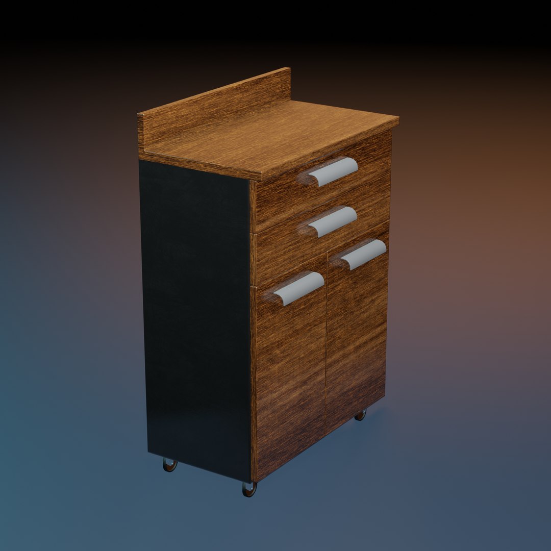 medical furniture 3D model https://p.turbosquid.com/ts-thumb/FU/trszYq/HbYcVW5q/commode1/png/1604333421/1920x1080/fit_q87/f0397658c4d0cff63c79e0018fcff6a6637c2daf/commode1.jpg