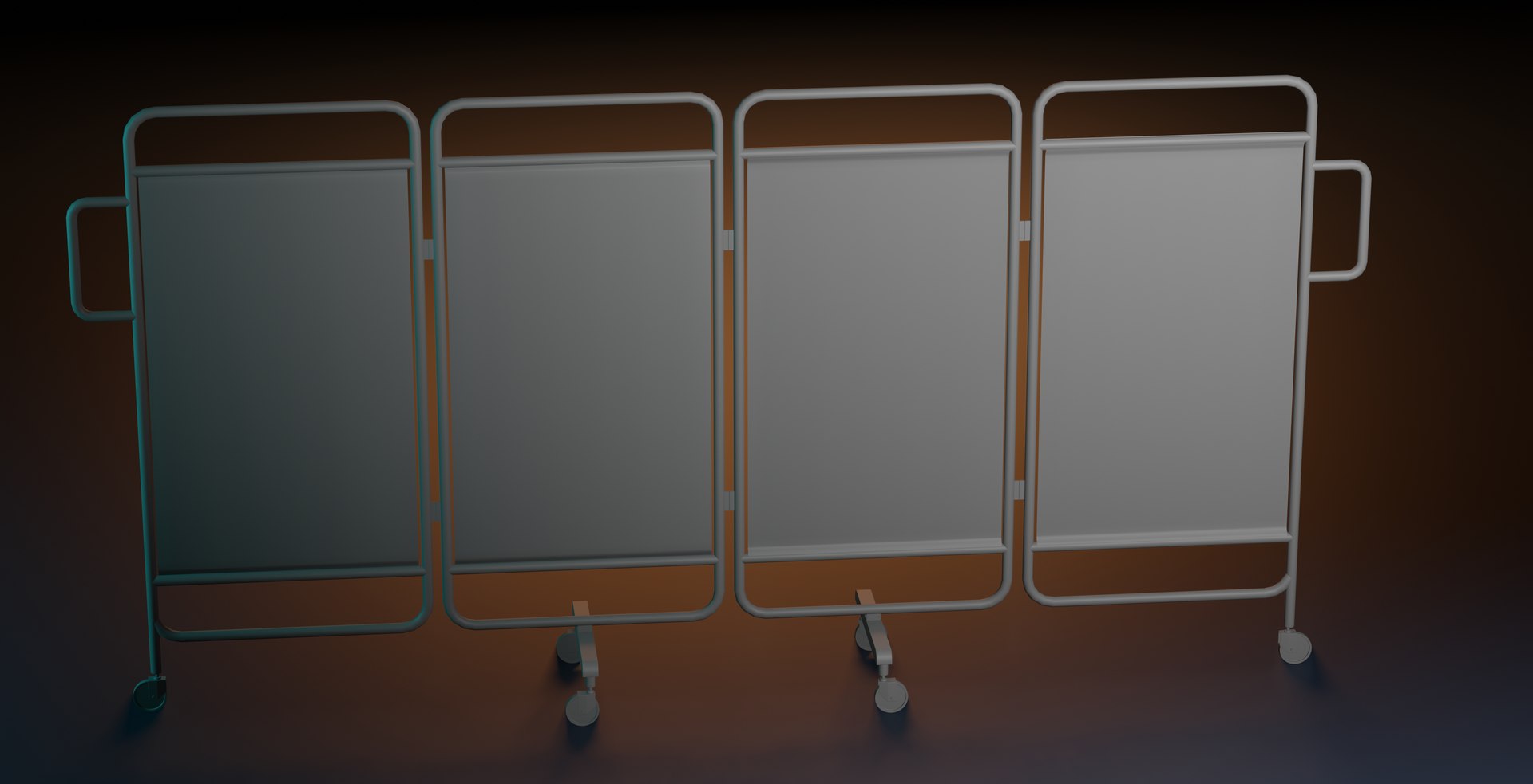 medical furniture 3D model https://p.turbosquid.com/ts-thumb/FU/trszYq/HpWucu4Y/screencurtain1/png/1604332481/1920x1080/fit_q87/dbf0eb711859c719373b185230547925e385c8d0/screencurtain1.jpg