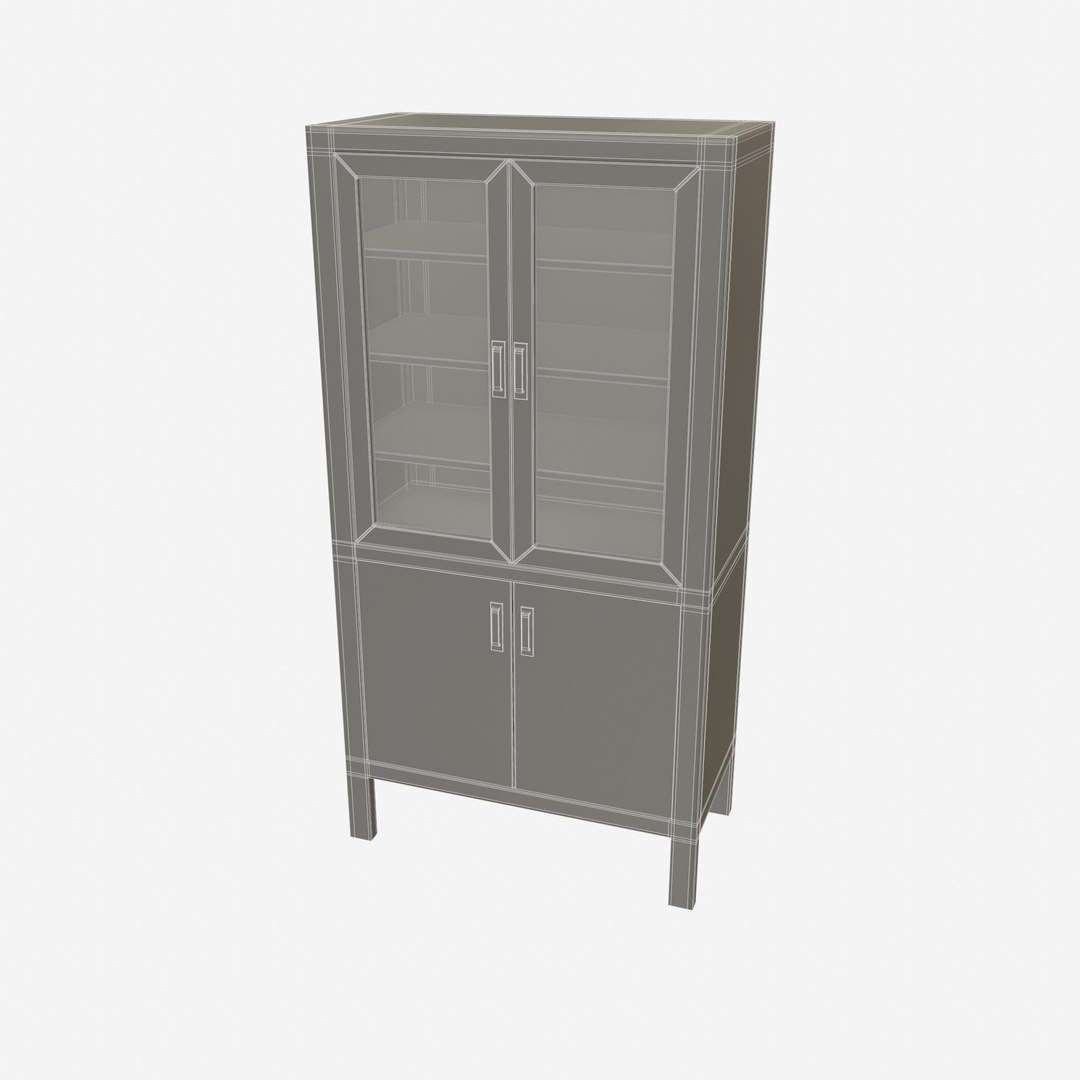 medical furniture 3D model https://p.turbosquid.com/ts-thumb/FU/trszYq/J7wgfxrX/screenshot002/png/1604333329/1920x1080/fit_q87/04f73df994ceba31c2517cee567811a90df05a1a/screenshot002.jpg