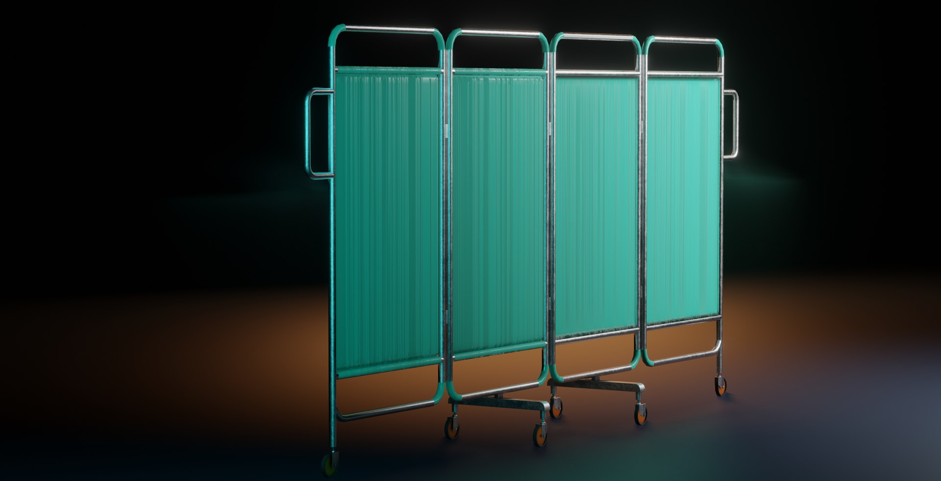 medical furniture 3D model https://p.turbosquid.com/ts-thumb/FU/trszYq/JTTBz6SI/screencurtain3/png/1604332661/1920x1080/fit_q87/38544c23736d3c9e2037f72ca5543741eae3b475/screencurtain3.jpg