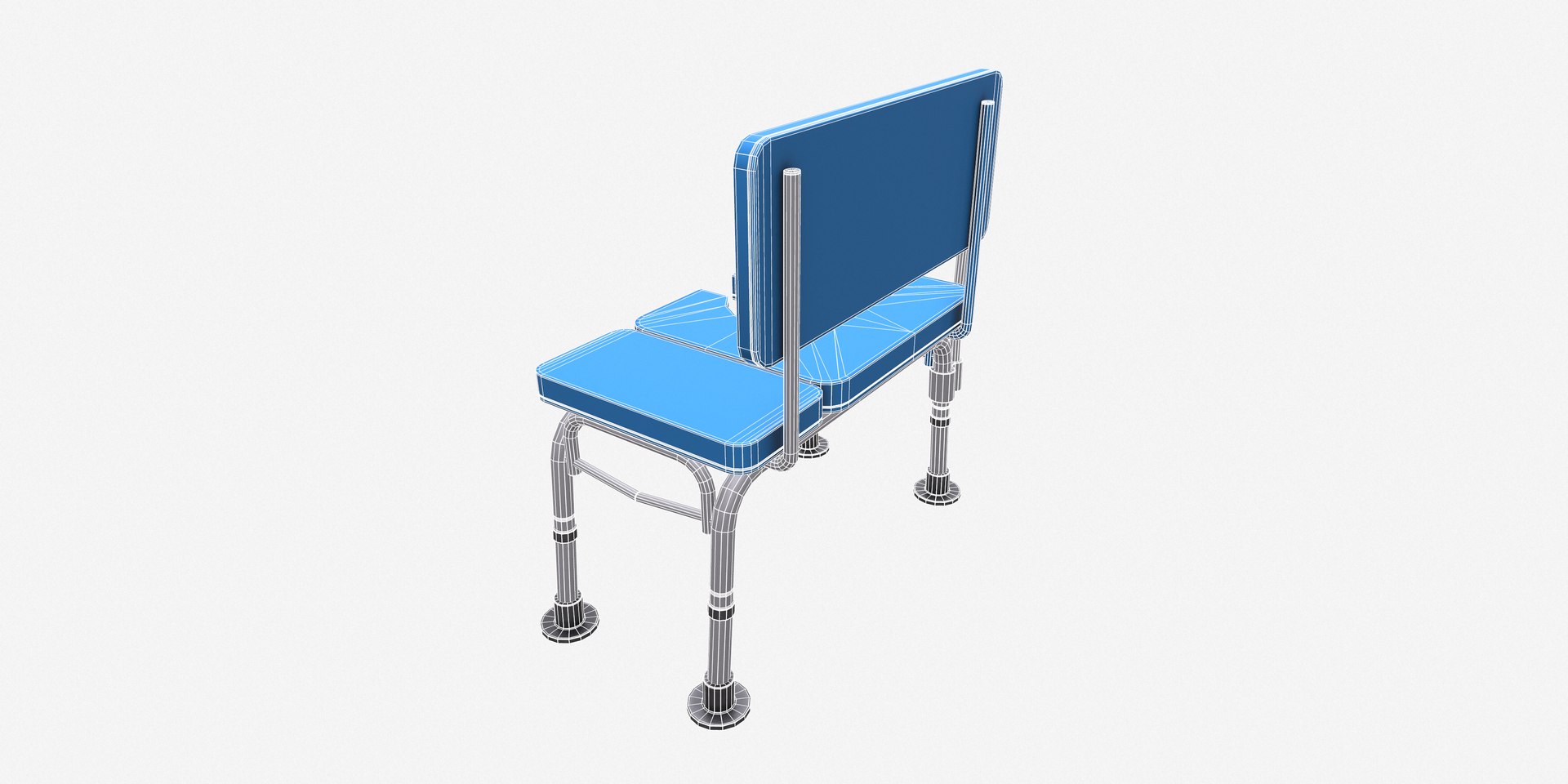 medical furniture 3D model https://p.turbosquid.com/ts-thumb/FU/trszYq/NzOYvVrB/chairwireframe2/png/1604333838/1920x1080/fit_q87/5b3e5b2ebd99a24eacaa810b2a49340a445c51ec/chairwireframe2.jpg