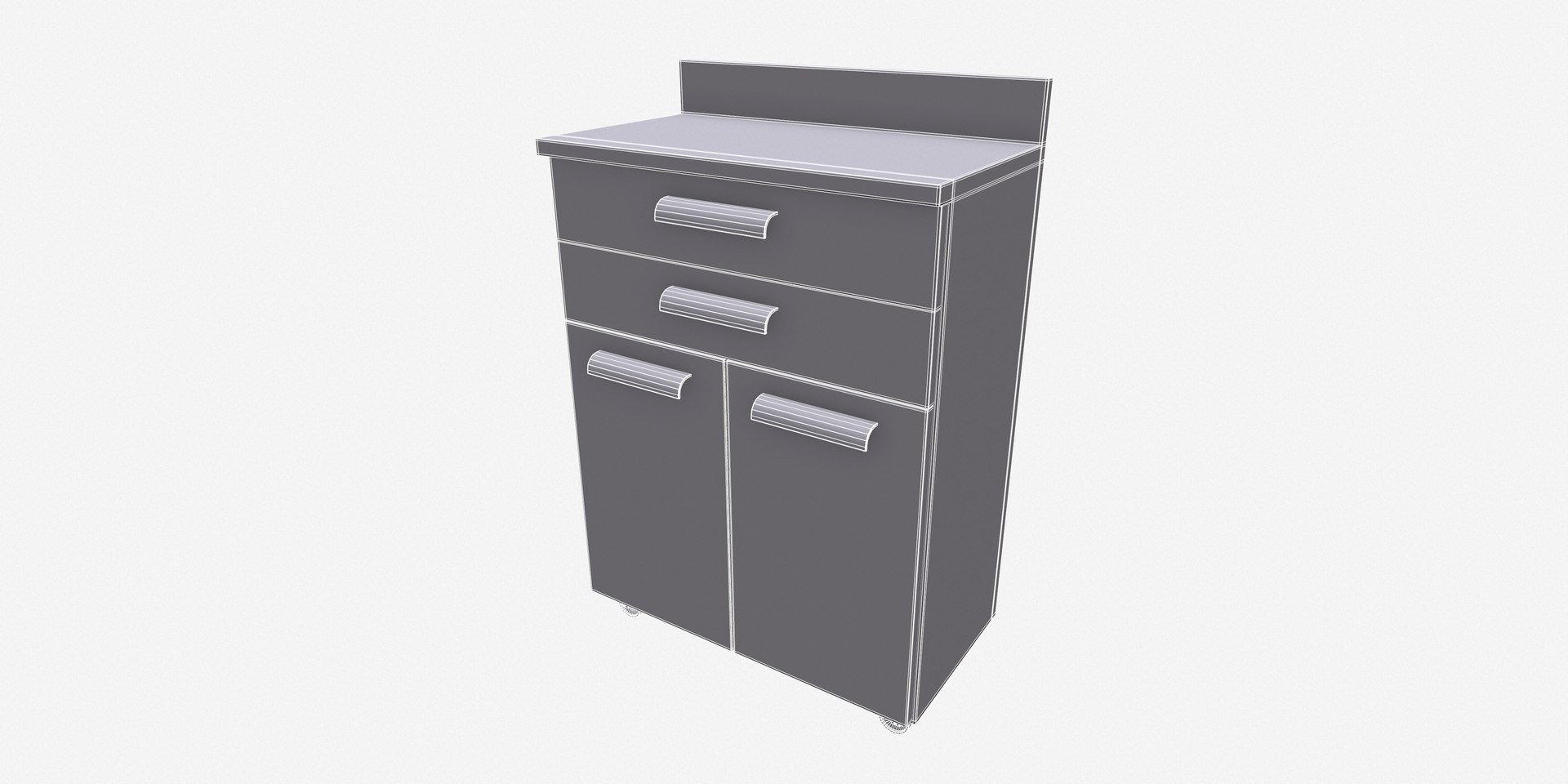 medical furniture 3D model https://p.turbosquid.com/ts-thumb/FU/trszYq/RVU7smsO/commodewireframe4/png/1604333521/1920x1080/fit_q87/26cdba6631a6606a7a0cc3bb3976761e2c2bbf8c/commodewireframe4.jpg