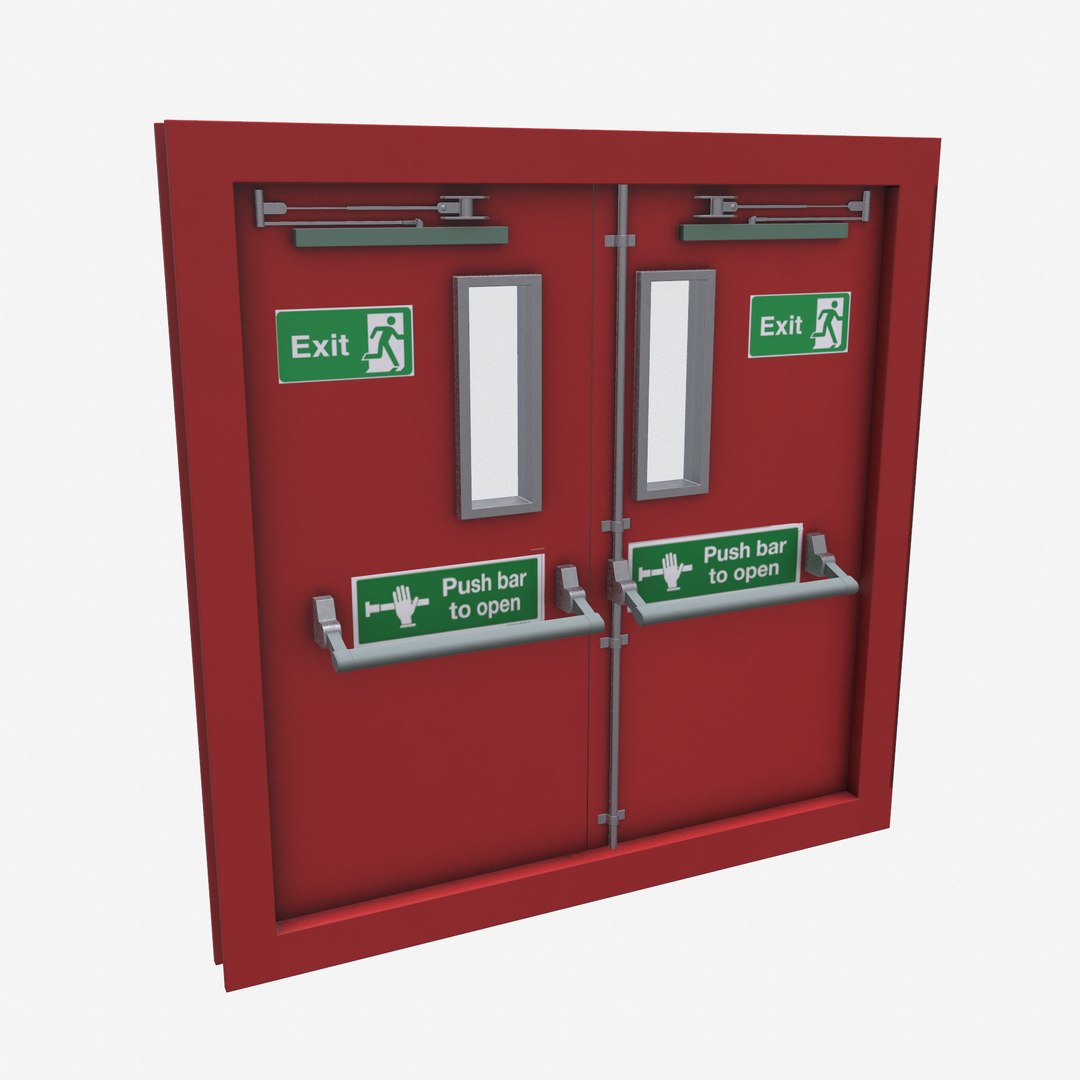 medical furniture 3D model https://p.turbosquid.com/ts-thumb/FU/trszYq/Rm9EWPzW/doorrender/png/1604331836/1920x1080/fit_q87/7943bb49201016cf423c2b8c3173c196ab71fd7f/doorrender.jpg