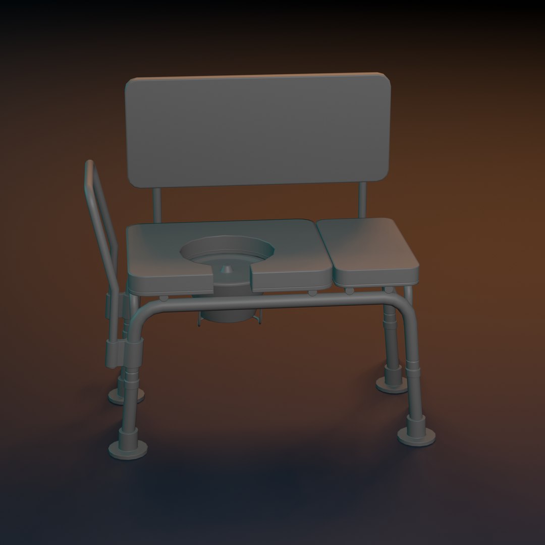medical furniture 3D model https://p.turbosquid.com/ts-thumb/FU/trszYq/SGzNOrH1/chair3/png/1604333699/1920x1080/fit_q87/16cfe3db692b9a9782168ffdd8225c561e7e89ca/chair3.jpg