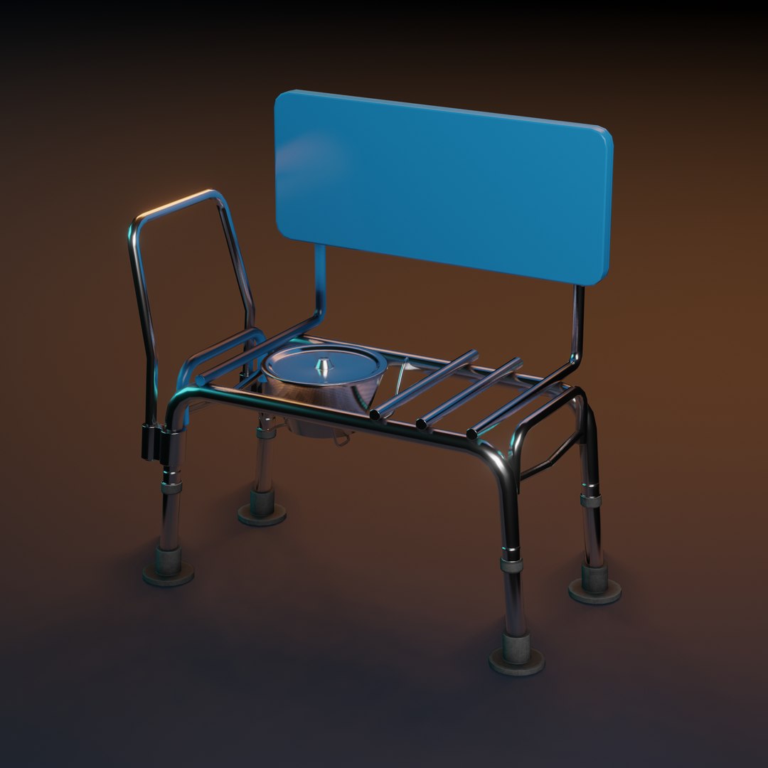 medical furniture 3D model https://p.turbosquid.com/ts-thumb/FU/trszYq/SULd6gHk/chair2/png/1604333684/1920x1080/fit_q87/335eece777e1daa33c3542eb4d13aeefb839b9f1/chair2.jpg