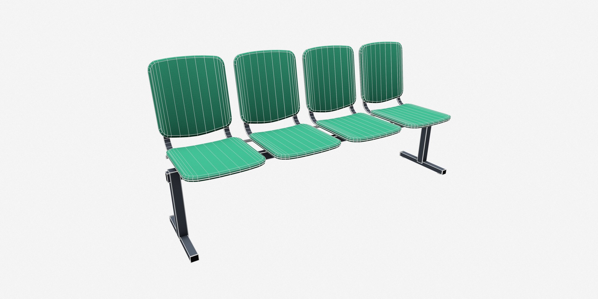 medical furniture 3D model https://p.turbosquid.com/ts-thumb/FU/trszYq/UCUAw5Vy/benchwireframe2/png/1604334042/1920x1080/fit_q87/aa2cfef851e0897d02336464da7cdc5c556f190b/benchwireframe2.jpg