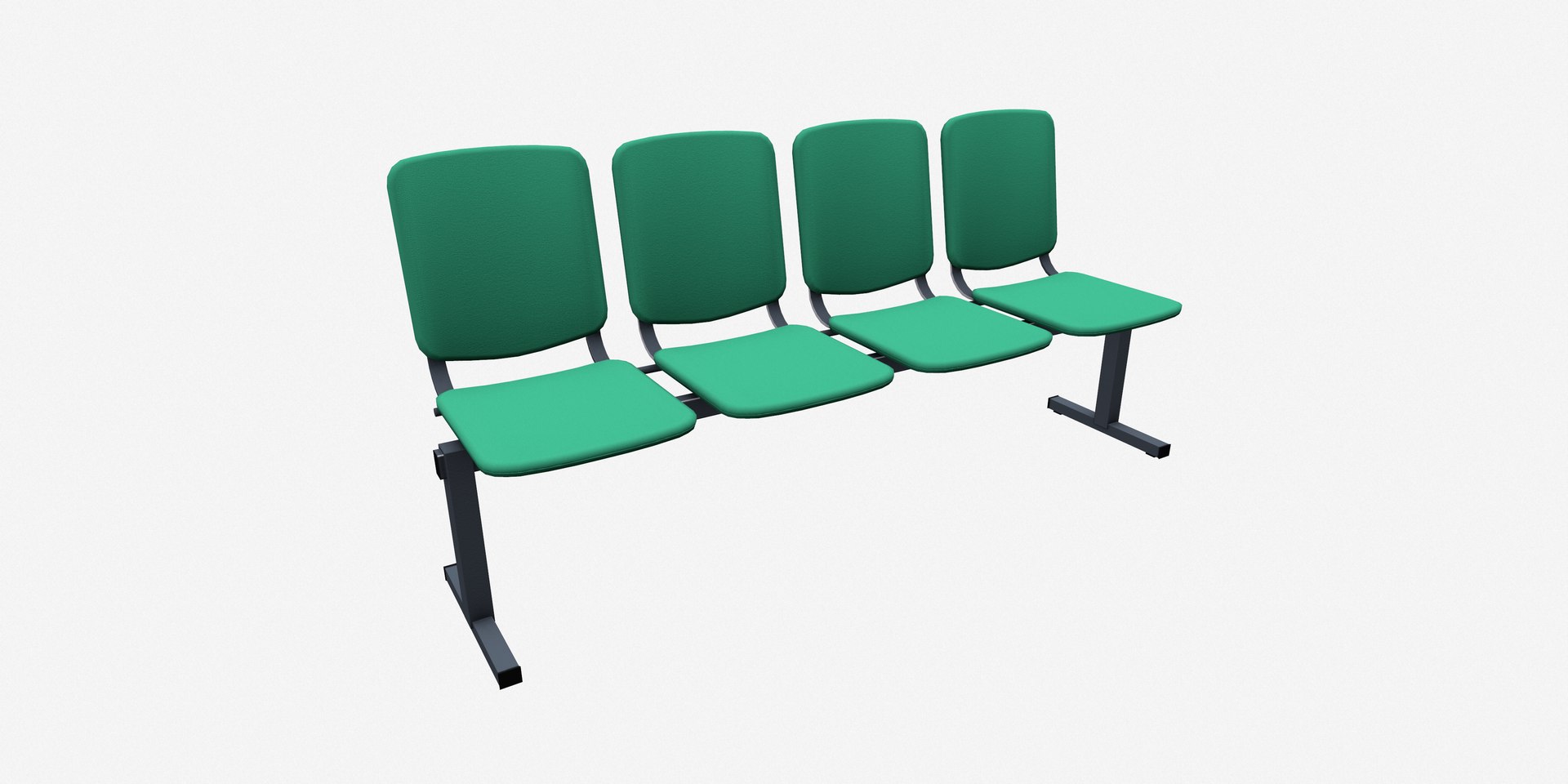 medical furniture 3D model https://p.turbosquid.com/ts-thumb/FU/trszYq/XEdEy2rB/benchrender/png/1604333930/1920x1080/fit_q87/cf759633567eced898987c77e8b5ec619e636606/benchrender.jpg