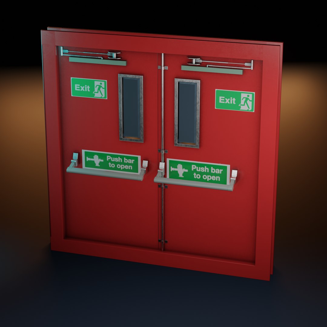 medical furniture 3D model https://p.turbosquid.com/ts-thumb/FU/trszYq/Xc9qeEZW/door1/png/1604331921/1920x1080/fit_q87/4df46a77fa8c186a77aff0cedf8517496f151131/door1.jpg