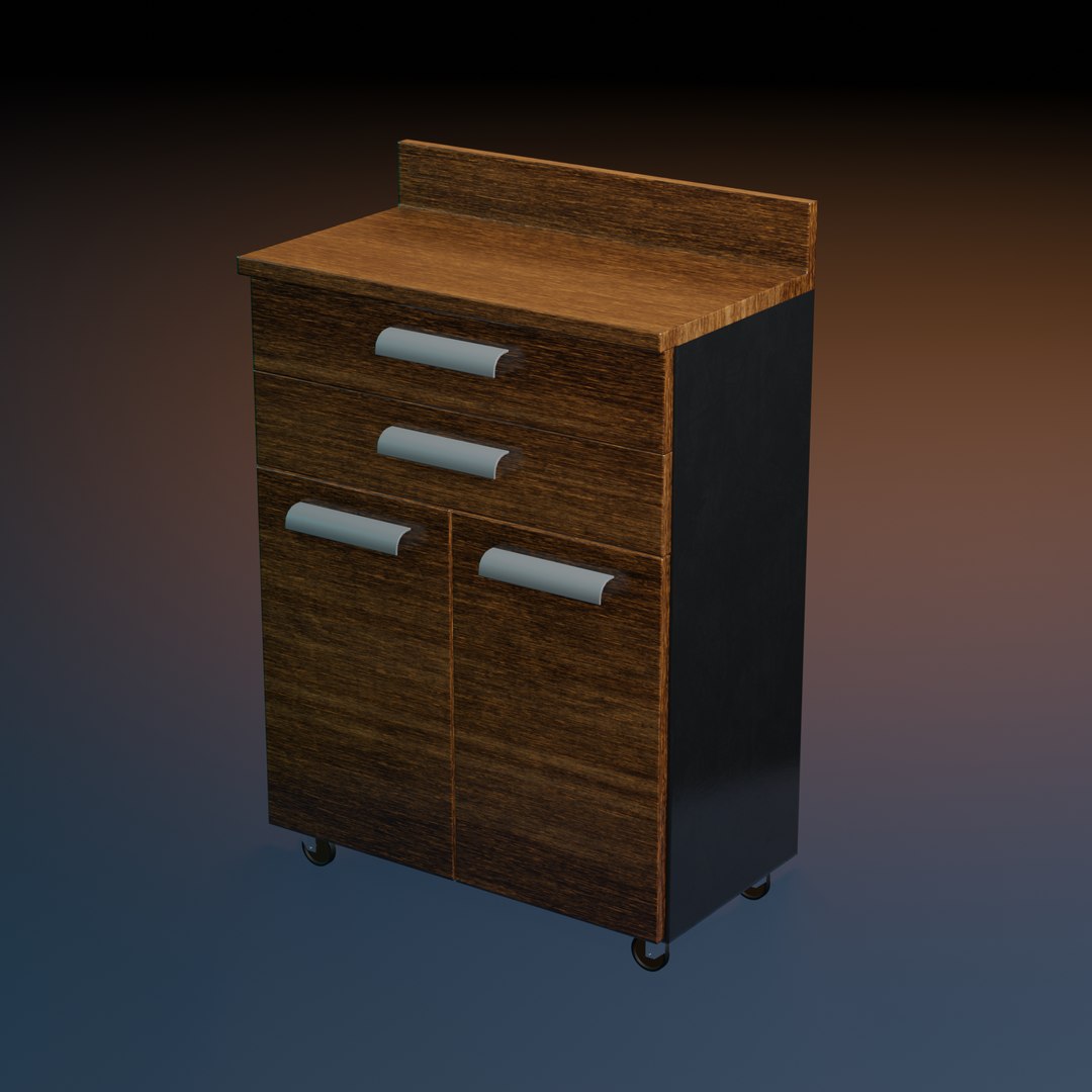 medical furniture 3D model https://p.turbosquid.com/ts-thumb/FU/trszYq/Ym97kXMO/commode/png/1604333398/1920x1080/fit_q87/a18e120e78d7500ca4c484309f1f92068e7abbfc/commode.jpg