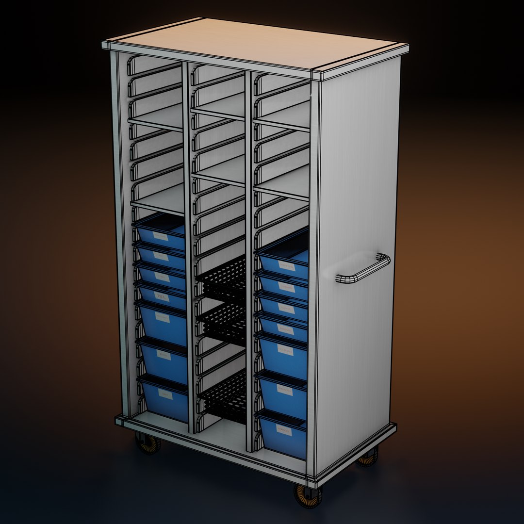 medical furniture 3D model https://p.turbosquid.com/ts-thumb/FU/trszYq/b7zJlyoC/cupboardwireframe/png/1604333009/1920x1080/fit_q87/2b5b871232138edcd5030c68c769e6a12faeffdd/cupboardwireframe.jpg