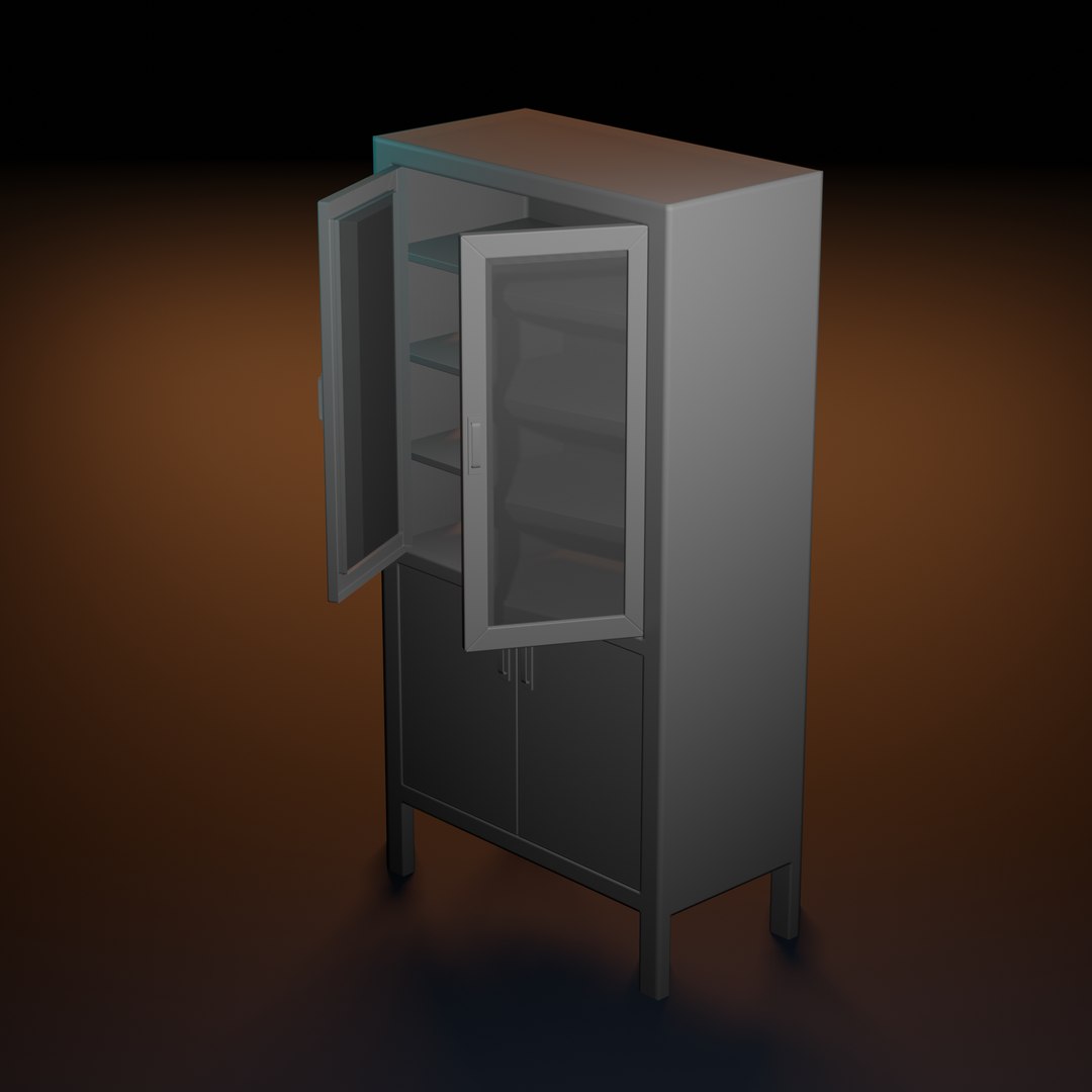 medical furniture 3D model https://p.turbosquid.com/ts-thumb/FU/trszYq/cuZ69qa2/cupboard3/png/1604333229/1920x1080/fit_q87/7880fcaad142ad881d2cee4e330311daa06d3a93/cupboard3.jpg