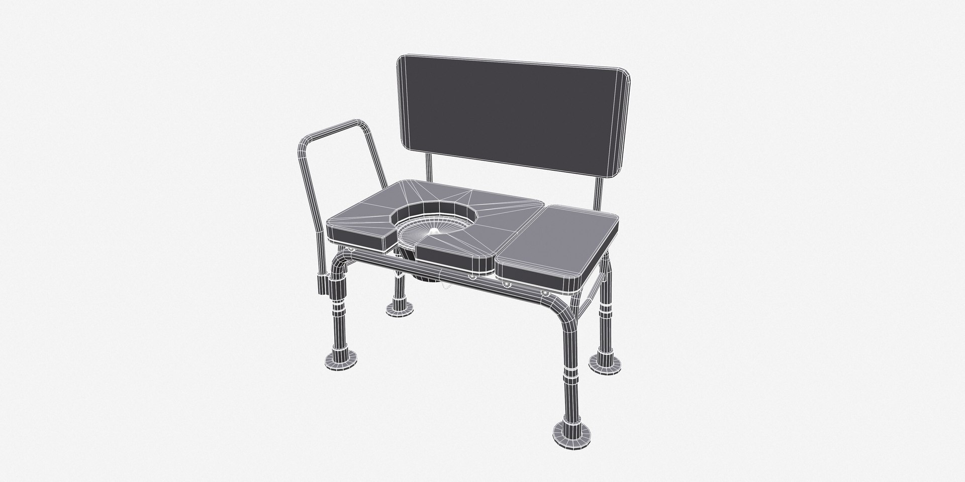 medical furniture 3D model https://p.turbosquid.com/ts-thumb/FU/trszYq/fMdHjXUV/chairwireframe3/png/1604333852/1920x1080/fit_q87/c41e49d0a321113f8ea1b9acc8bf5b2777422197/chairwireframe3.jpg