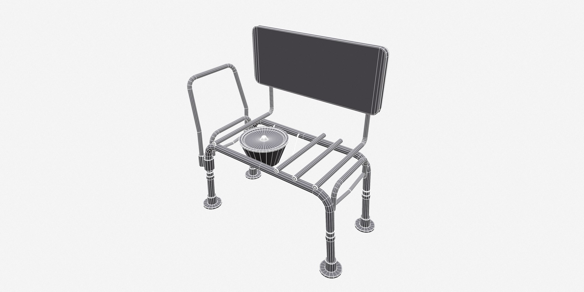 medical furniture 3D model https://p.turbosquid.com/ts-thumb/FU/trszYq/lyWlEdIV/chairwireframe4/png/1604333900/1920x1080/fit_q87/c67074db396b50bdb75c9b623a6aba8af1aa93c5/chairwireframe4.jpg