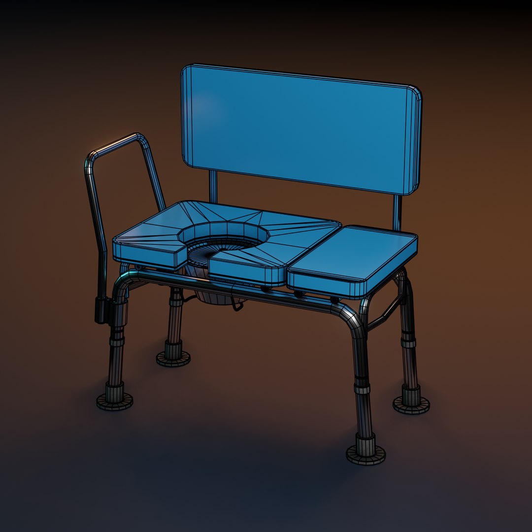 medical furniture 3D model https://p.turbosquid.com/ts-thumb/FU/trszYq/mPiV4klJ/chairwireframe1/png/1604333786/1920x1080/fit_q87/1458dbd11e8191a457e096bc9af83f7cdf30f979/chairwireframe1.jpg