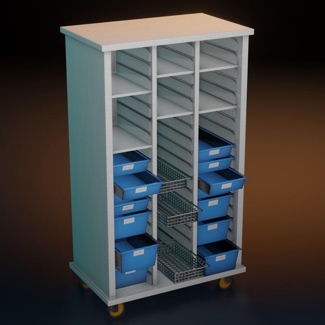 medical furniture 3D model https://p.turbosquid.com/ts-thumb/FU/trszYq/o2FQJ0WV/cupboard3/png/1604332974/1920x1080/fit_q87/38b12d9ba48ca62ba84f613d3ec3fc4975066f84/cupboard3.jpg