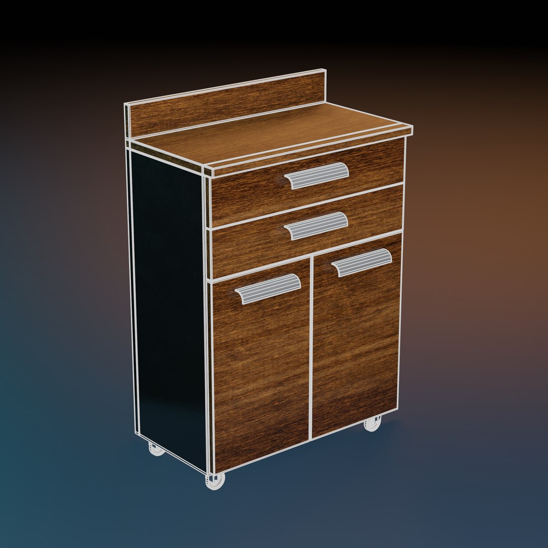 medical furniture 3D model https://p.turbosquid.com/ts-thumb/FU/trszYq/pdT8ohWp/commodewireframe1/png/1604333466/1920x1080/fit_q87/b9d668c0e0803c43e5c75137937c94cc4e762acd/commodewireframe1.jpg