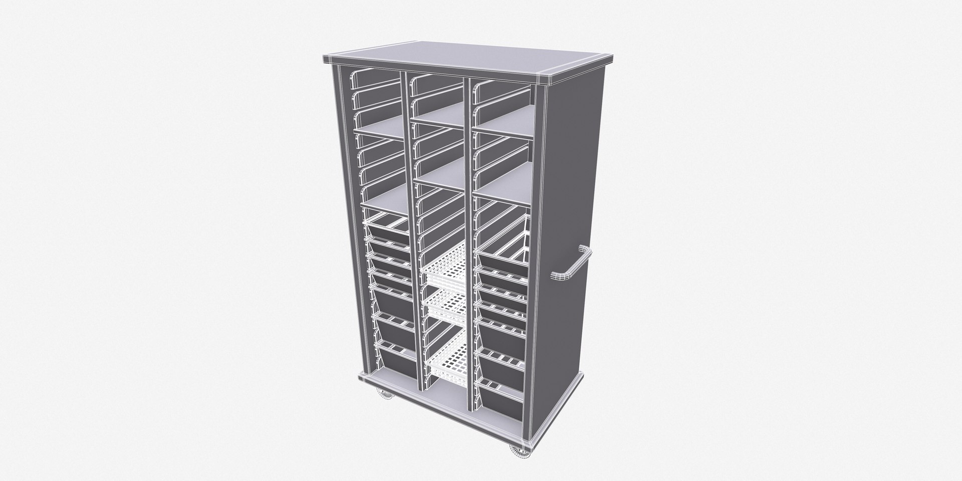 medical furniture 3D model https://p.turbosquid.com/ts-thumb/FU/trszYq/qYnMecss/cupboardwireframe2/png/1604333055/1920x1080/fit_q87/678d577d587d1245f017d776f02e523a4b4b49b7/cupboardwireframe2.jpg