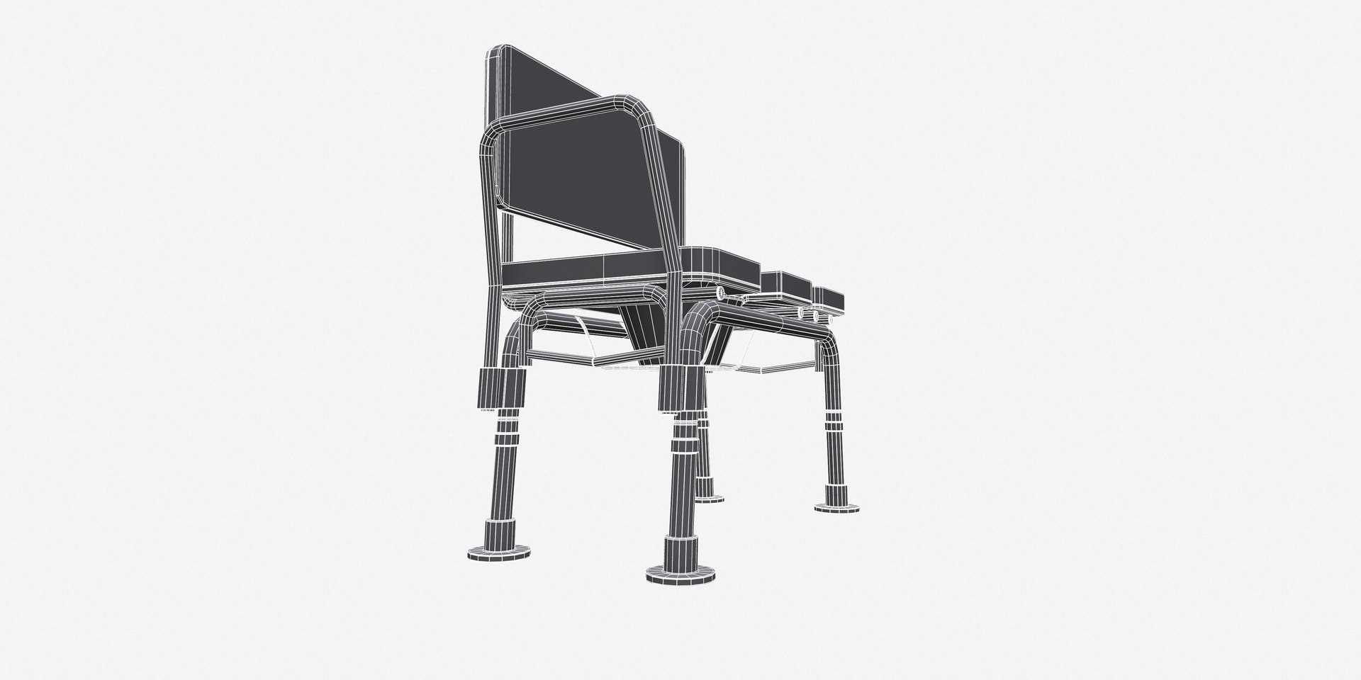 medical furniture 3D model https://p.turbosquid.com/ts-thumb/FU/trszYq/szYftGC9/chairwireframe15/png/1604333823/1920x1080/fit_q87/bdfb377e7b1b13e4509a74c5abff817c6117faf8/chairwireframe15.jpg
