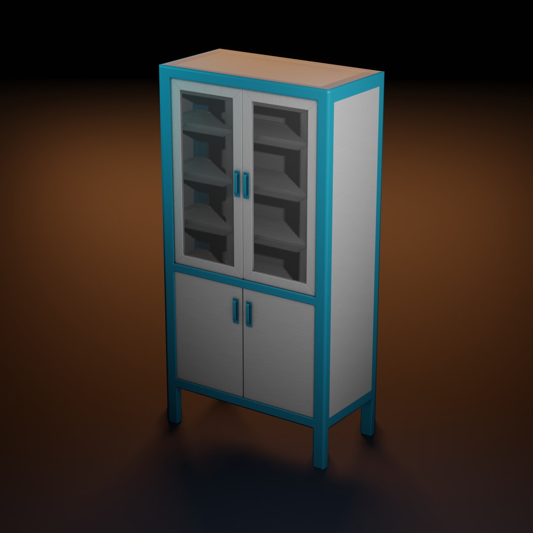 medical furniture 3D model https://p.turbosquid.com/ts-thumb/FU/trszYq/vqYUToJs/cupboard/png/1604333150/1920x1080/fit_q87/0edb54bca7dfe0a41a0ad5fef61b77cdd21fbd8c/cupboard.jpg