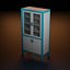 医療用家具コレクション