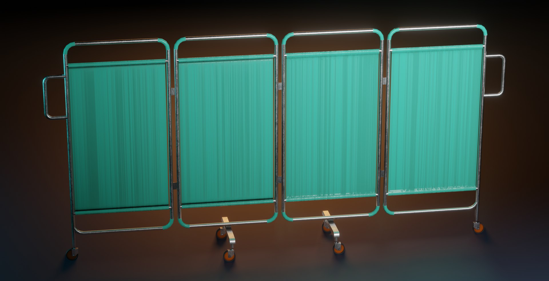 medical furniture 3D model https://p.turbosquid.com/ts-thumb/FU/trszYq/w5SjuqMX/screencurtain/png/1604332409/1920x1080/fit_q87/e8614bf7f3da6430566c6870f424c0e7d8d61643/screencurtain.jpg