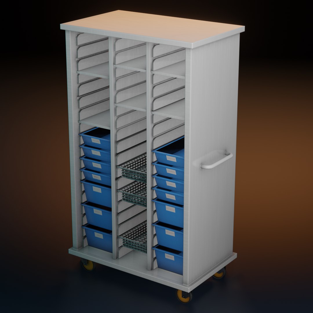 medical furniture 3D model https://p.turbosquid.com/ts-thumb/FU/trszYq/wFWmAxko/cupboard2/png/1604332954/1920x1080/fit_q87/ca4e69ceeea2c61b0d076f121dd621294b5fab74/cupboard2.jpg