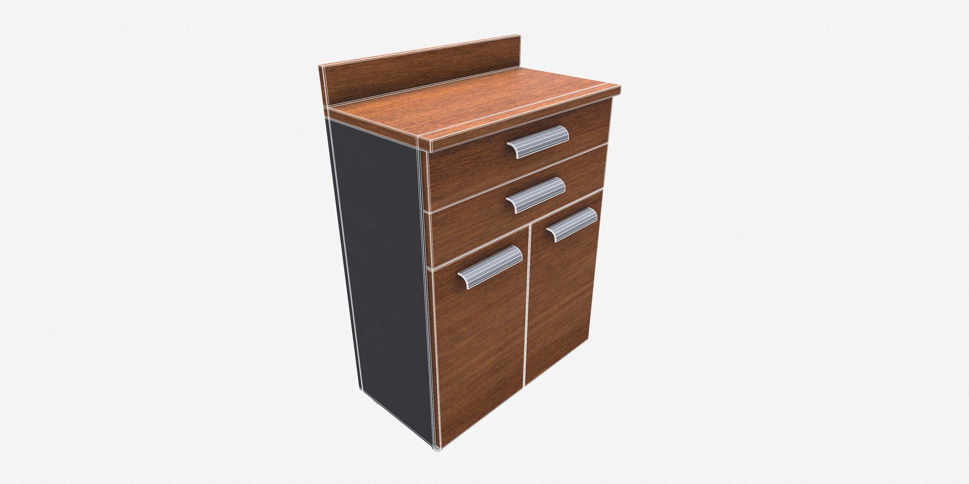 medical furniture 3D model https://p.turbosquid.com/ts-thumb/FU/trszYq/wVZoFjqS/commodewireframe3/png/1604333588/1920x1080/fit_q87/c3f04a55013ebf73da60323685179c0af1f3181b/commodewireframe3.jpg
