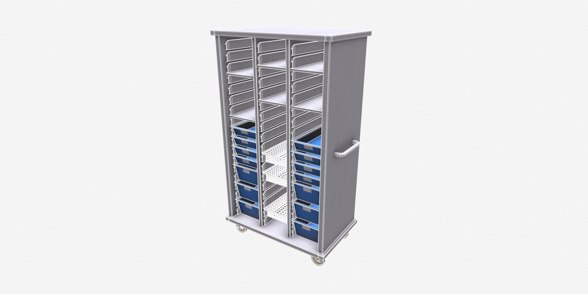 medical furniture 3D model https://p.turbosquid.com/ts-thumb/FU/trszYq/z2F2OCiX/cupboardwireframe5/png/1604333112/1920x1080/fit_q87/2e9a0fcab1d5dd7846b3337401e34acb4a19c76f/cupboardwireframe5.jpg