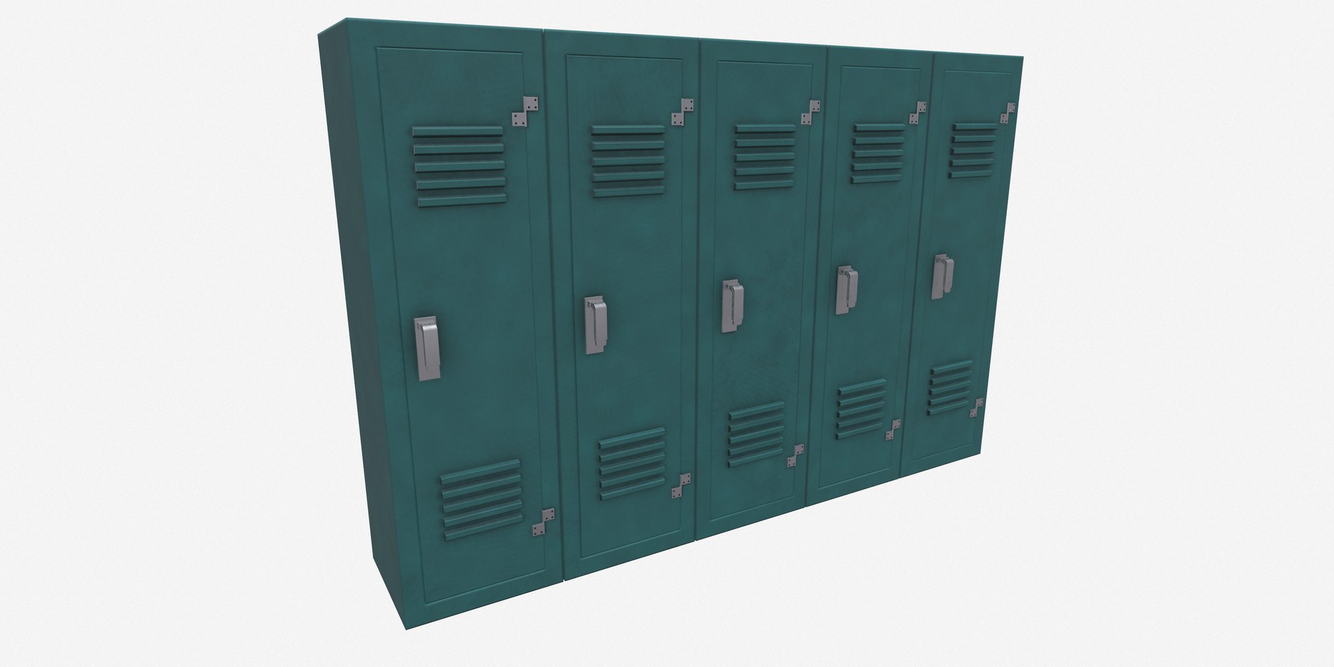 medical furniture 3D model https://p.turbosquid.com/ts-thumb/FU/trszYq/zSZwDQoa/locker/png/1604332138/1920x1080/fit_q87/5b586f7939ea6eba62fb024bd80f6f725435e023/locker.jpg