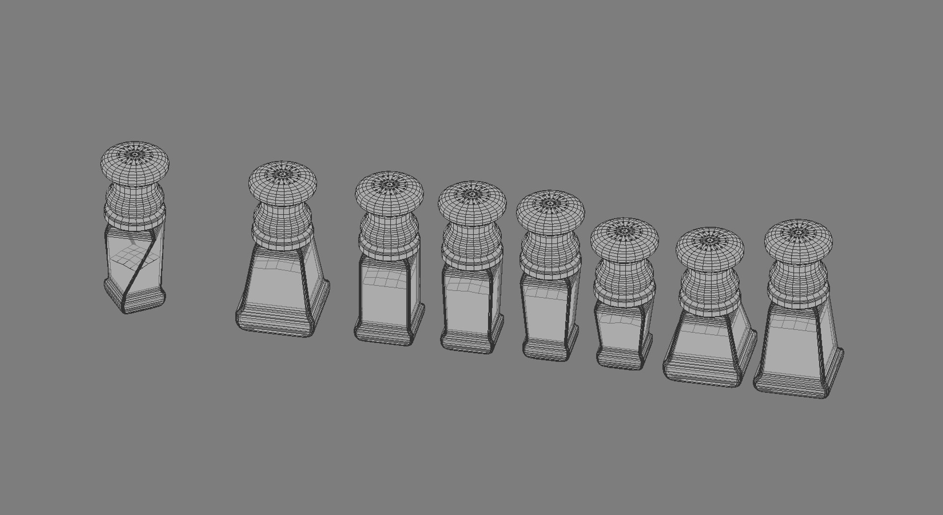 pepper set 3d max https://p.turbosquid.com/ts-thumb/FU/vHV03Q/41vKgrLq/wireframe3/jpg/1327651493/1920x1080/fit_q87/a25993e3eddedfd08c20b15d802c711ad174bea7/wireframe3.jpg