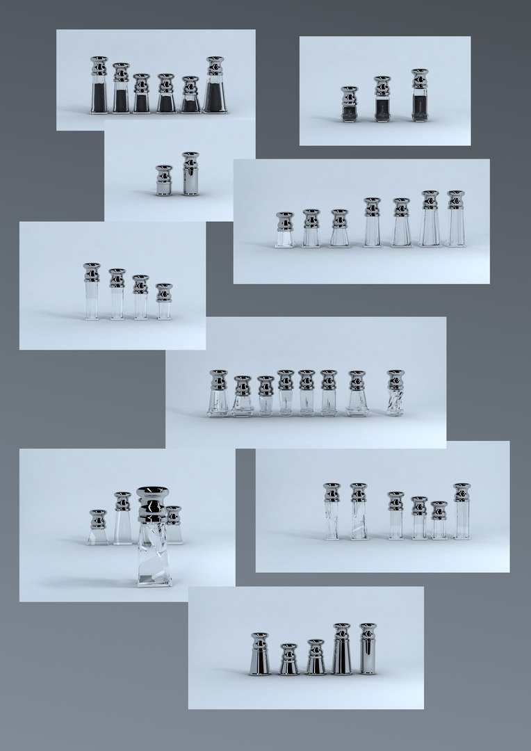 pepper set 3d max https://p.turbosquid.com/ts-thumb/FU/vHV03Q/4xxmWbtB/composition1/jpg/1327651236/1920x1080/fit_q87/0ccd535e62365617a5dc4a605f83f2de288dac89/composition1.jpg