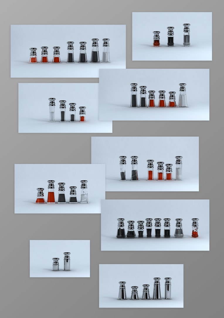 pepper set 3d max https://p.turbosquid.com/ts-thumb/FU/vHV03Q/LFnjL9Dj/composition2/jpg/1327651245/1920x1080/fit_q87/0cc30ac4fe723973ceba7e6bd126f469d71c216a/composition2.jpg