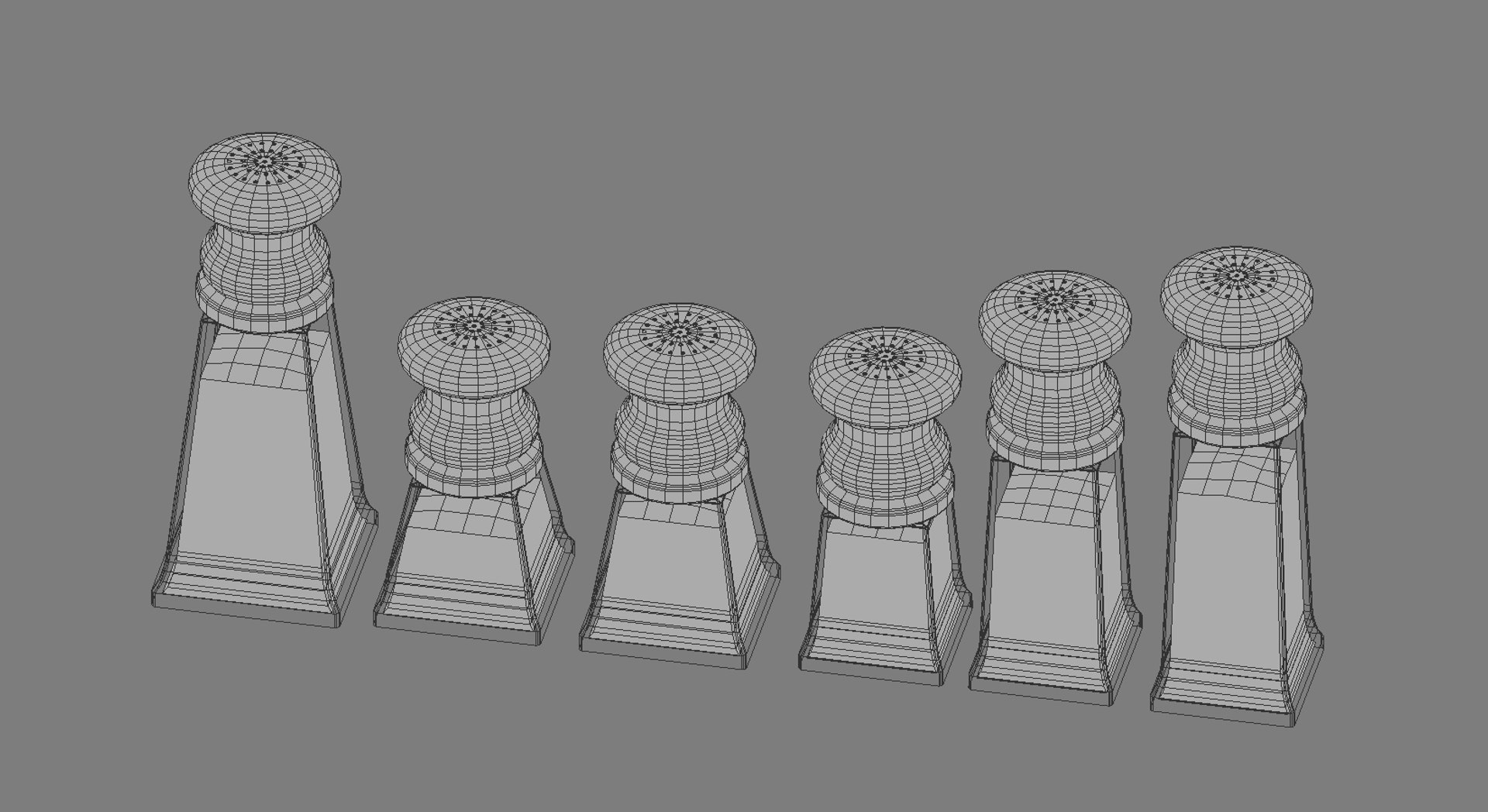 pepper set 3d max https://p.turbosquid.com/ts-thumb/FU/vHV03Q/d28TUXsO/wireframe2/jpg/1327651473/1920x1080/fit_q87/ee026303d92d7950ee28242912c8459e708a0bd6/wireframe2.jpg