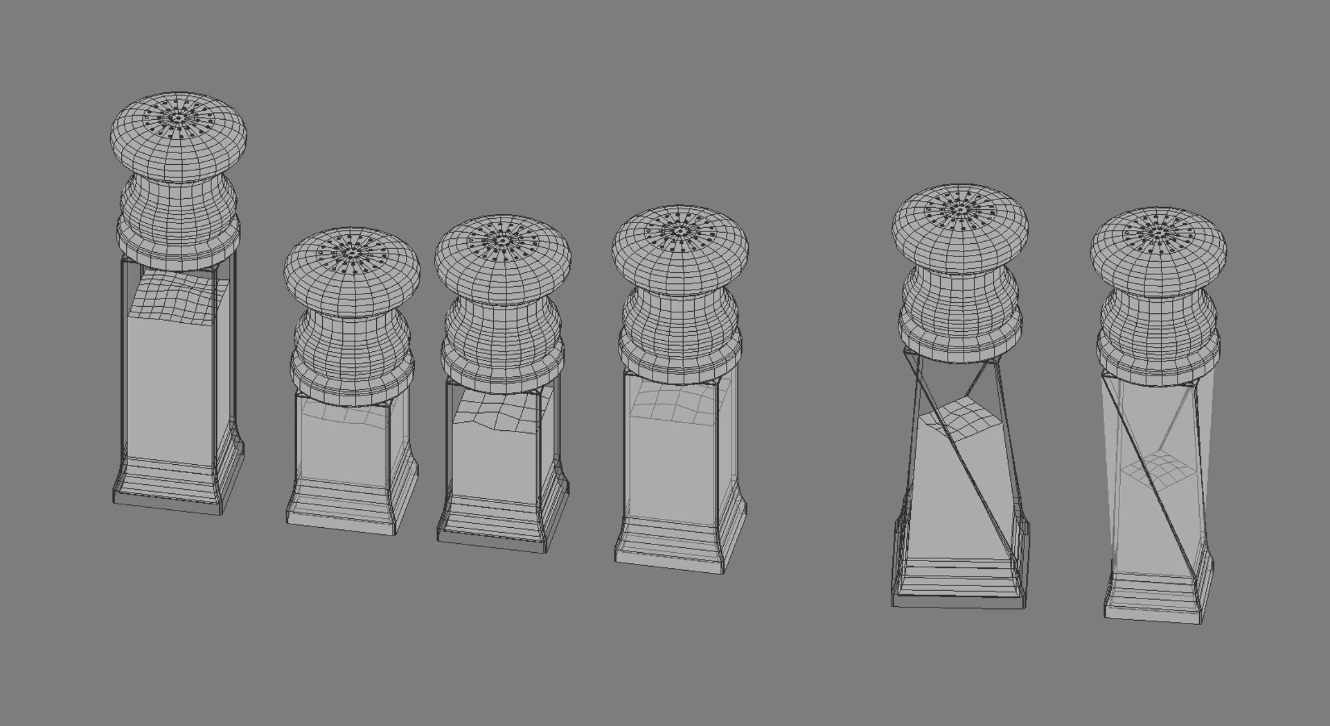 pepper set 3d max https://p.turbosquid.com/ts-thumb/FU/vHV03Q/envGiVeV/wireframe6/jpg/1327651508/1920x1080/fit_q87/acebded8444ab29cbe7956214c2cae837ed8e9a6/wireframe6.jpg
