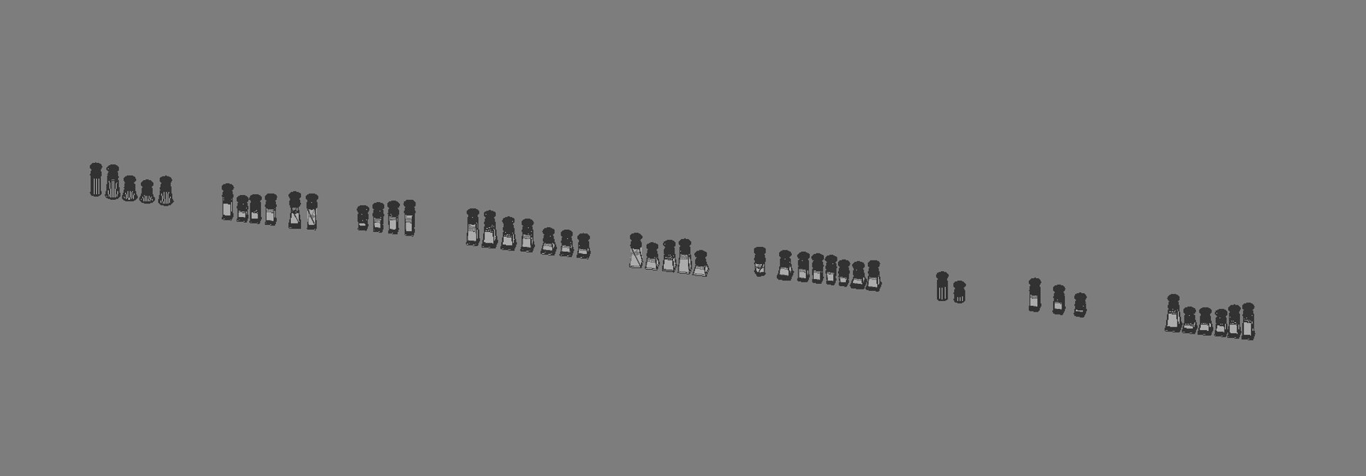 pepper set 3d max https://p.turbosquid.com/ts-thumb/FU/vHV03Q/fKK0zpZu/wireframe8/jpg/1327651524/1920x1080/fit_q87/031146e8fbb087f87532a8818029615b1bc95c75/wireframe8.jpg