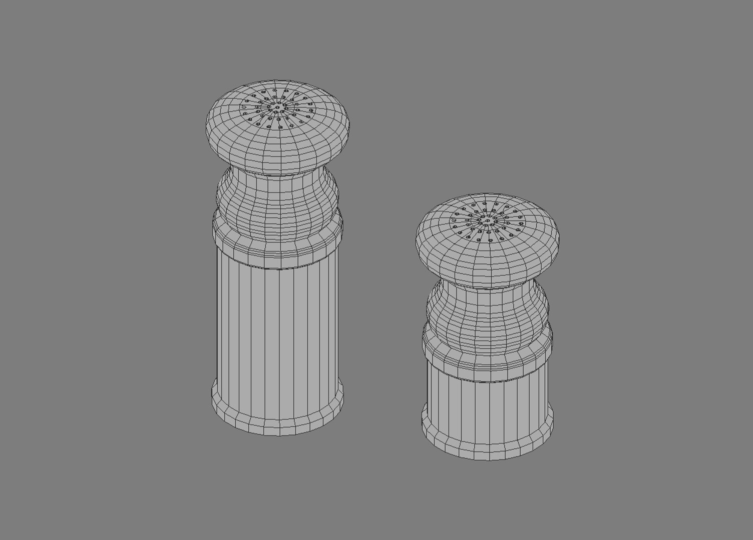 pepper set 3d max https://p.turbosquid.com/ts-thumb/FU/vHV03Q/x2KVvS9g/wireframe1/jpg/1327651516/1920x1080/fit_q87/bec4d9d68d9ab0076eaeaca009497f81495c858c/wireframe1.jpg