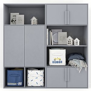 Nursery Furniture 15