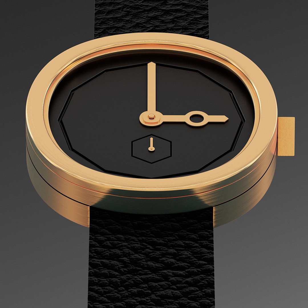 black clock 3d model https://p.turbosquid.com/ts-thumb/FU/wGViGl/4QVV4mCr/thumb4/png/1446043047/1920x1080/fit_q87/690f9cb5c1c9900a6646b82fa0ce00393cf52416/thumb4.jpg