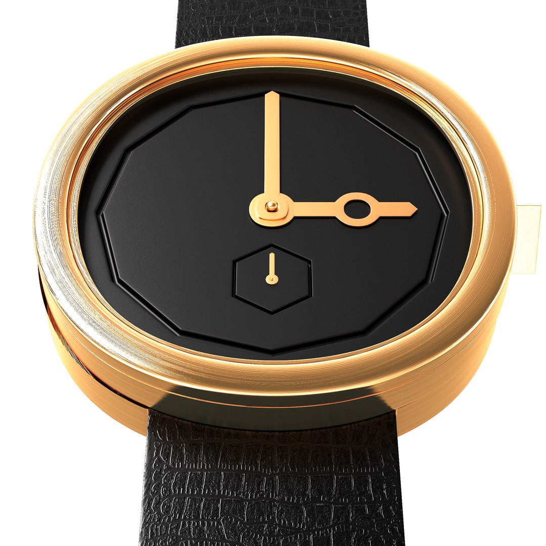 black clock 3d model https://p.turbosquid.com/ts-thumb/FU/wGViGl/5xD7VkAi/thumb5/png/1446043047/1920x1080/fit_q87/3969641491912b8471ea5a769a1decbb60946253/thumb5.jpg