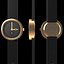 Black Clock
